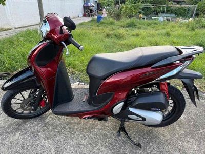 sh Mode xe Nữ đi còn chính chủ xem xe Hóc Môn. Mua bán Xe máy tại Huyện Hóc Môn Tp Hồ Chí Minh được đăng bởi Tên chưa cung cấp