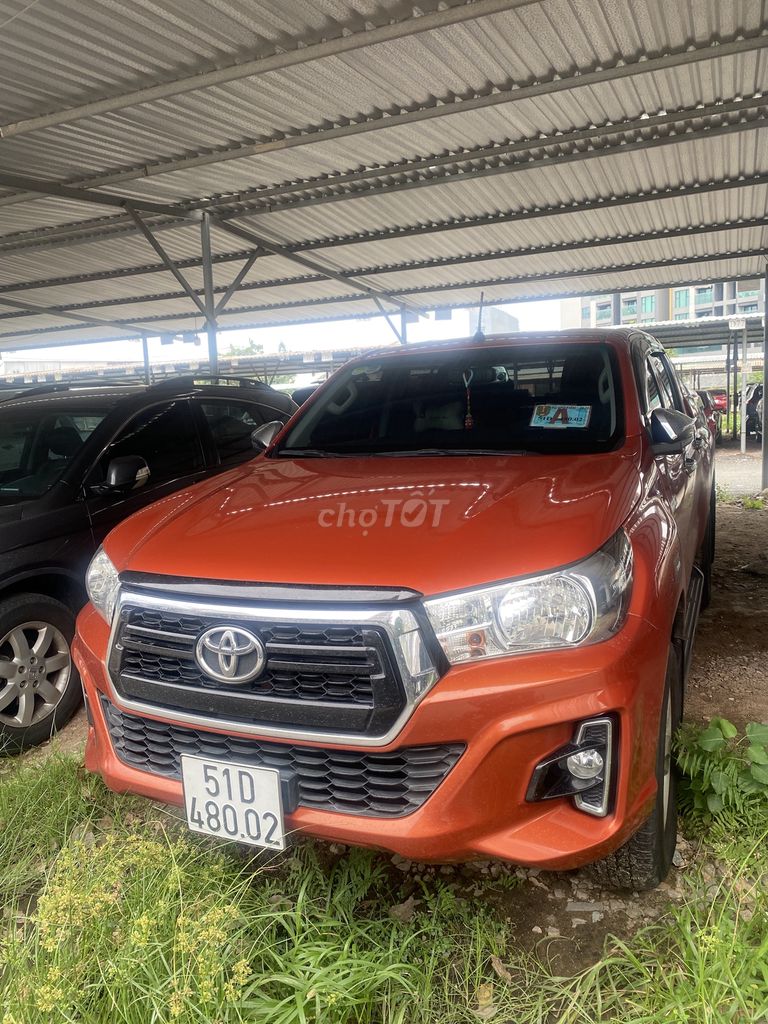 Ảnh số 2