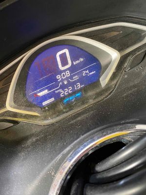 pcx 2020. Mua bán Xe máy tại Quận Bình Thạnh Tp Hồ Chí Minh được đăng bởi huy