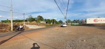 Cho thuê đất 1000m2mặt tiền đường DT 762. Cho thuê đất tại Huyện Trảng Bom Đồng Nai được đăng bởi Nguyen thi thu hang