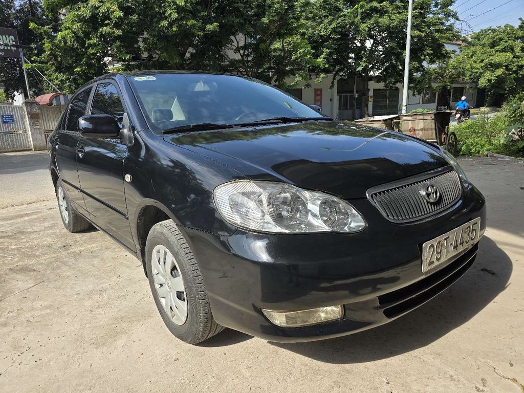 Ảnh số 4