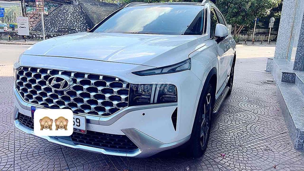 ПОЛНОЕ МАСЛО ПРЕМИУМ-КЛАССА HYUNDAI SANTAFE 7C СУПЕР НОВОЕ