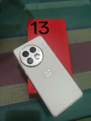 Oneplus 13 full box 99%. Mua bán Điện thoại tại Thành phố Thủ Dầu Một Bình Dương được đăng bởi Quốc Anh