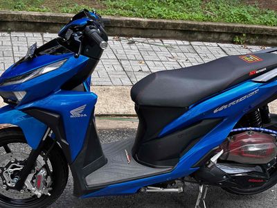 Vario 150cc 2020 Smaxky Bstp Chính Chủ (Đẹp 95/100