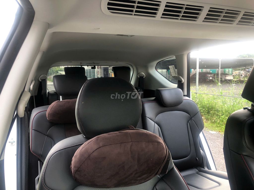 Hyundai Stargazer 2024 X Cao cấp 1.5 AT - 30000 km. Mua bán Ô tô tại Huyện Hóc Môn Tp Hồ Chí Minh được đăng bởi Huy Hyundai hình 17