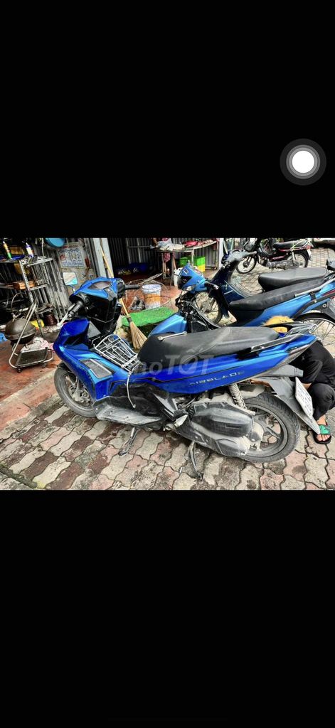 ko đi tới nên bán. Mua bán Xe máy tại Huyện Tam Nông Phú Thọ được đăng bởi ha hình 1