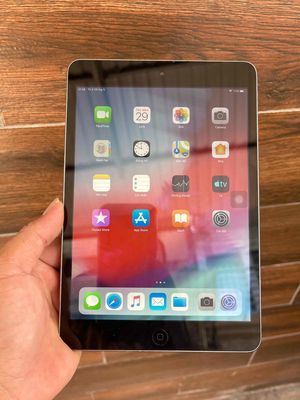 ipad mini 2 32g. Mua bán Máy tính bảng tại Thành phố Dĩ An Bình Dương được đăng bởi phương