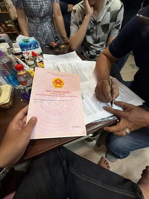 /viec-lam-quan-binh-thanh-tp-ho-chi-minh/124325826.htm#px=SR-stickyad-[PO-3][PL-top]?i=0