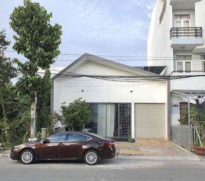NHÀ MẶT TIỀN A6 HƯNG PHÚ LỘ 30m DT 10x17 GIÁ 13 tỷ 990 tr (T Lượng). Mua bán nhà ở tại Quận Cái Răng Cần Thơ được đăng bởi Quang Thanh 