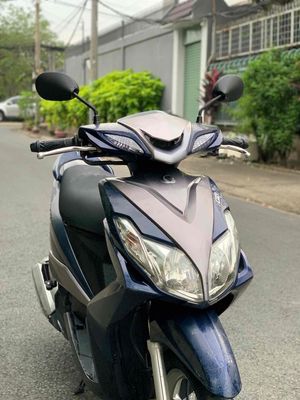 Yamaha Luvias GTX  2014 FI màu xanh xám  mới 95%. Mua bán Xe máy tại Thành phố Thủ Đức Tp Hồ Chí Minh được đăng bởi Nguyễn Thanh Bình