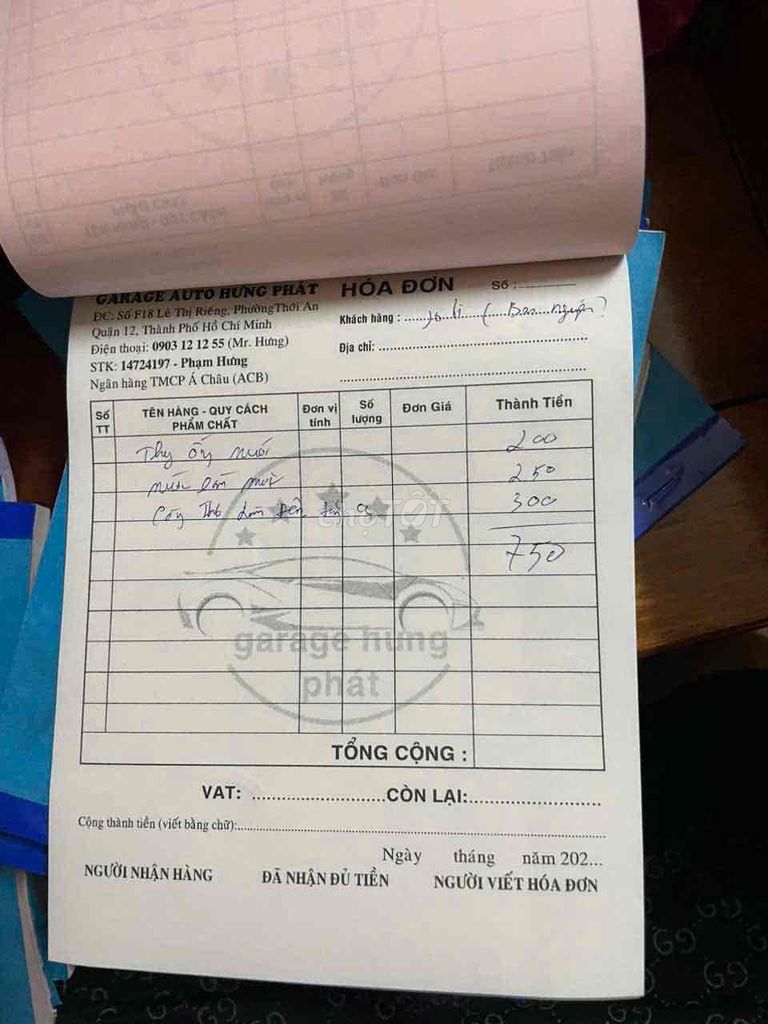 Mitsubishi Jolie 2001 Ngay chủ Bão dưỡng Full. Mua bán Ô tô tại Quận 12 Tp Hồ Chí Minh được đăng bởi Mr Gà 9x  hình 7