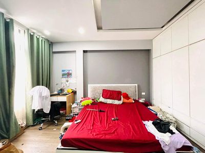 Townhouse 30 m² · 1 bed · Đường Xuân Đỉnh