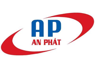 CÔNG TY TNHH HVAC AN PHÁT