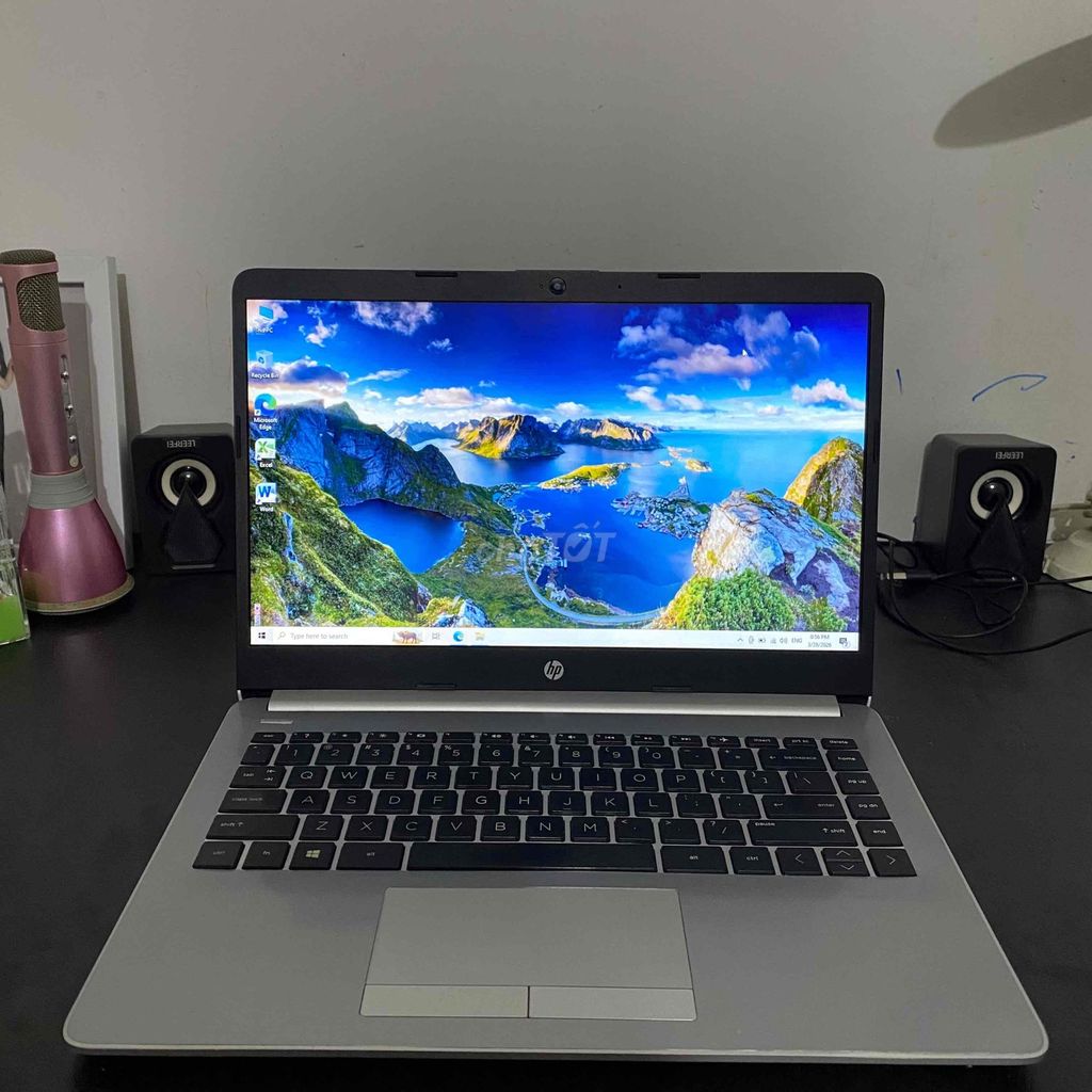 chân de gaming. Mua bán Laptop tại Thành phố Dĩ An Bình Dương được đăng bởi lee prince hình 1