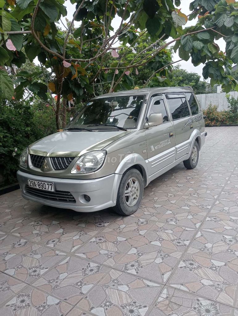 Ảnh số 6