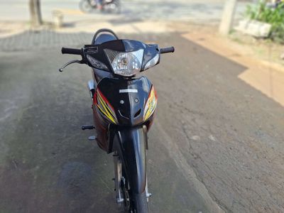 WAVE HÀN QUỐC 110. BS 62 CÀVET ĐẦY ĐỦ. Mua bán Xe máy tại Huyện Nhà Bè Tp Hồ Chí Minh được đăng bởi tuân anh 