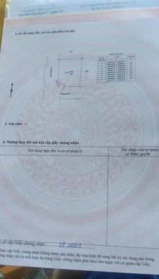 bán lô góc Bình Kỳ ngang 8m5. Mua bán đất tại Quận Ngũ Hành Sơn Đà Nẵng được đăng bởi tôn quang khiết