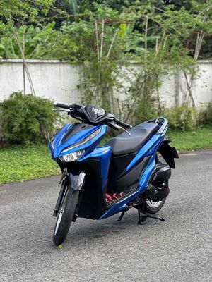 Vario 125cc/2021. Mua bán Xe máy tại Huyện Trảng Bom Đồng Nai được đăng bởi u kiều