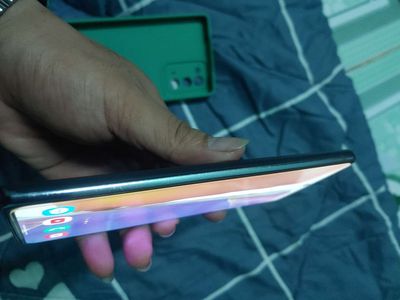 Samsung note 20 5g bán, gl. Mua bán Điện thoại tại Thành phố Thủ Đức Tp Hồ Chí Minh được đăng bởi logo