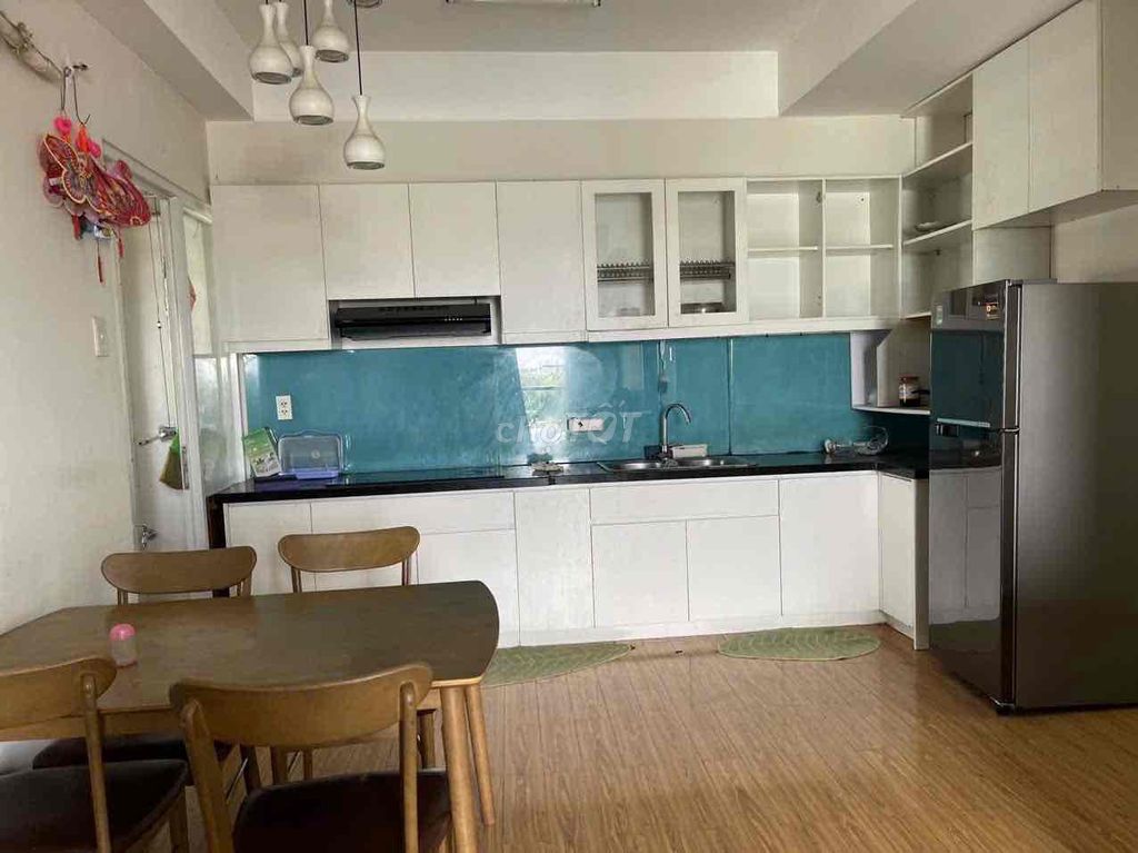 CẦN BÁN CC FLORA ANH ĐÀO CĂN 1 PN + 1 PHÒNG ĐA NĂNG GIÁ *** KHỰC Đỗ Xuân Hợp, Phường Phước Long B (Quận 9 cũ), Thành phố Thủ Đức, Tp Hồ Chí Minh Thành phố Thủ Đức Tp Hồ Chí Minh