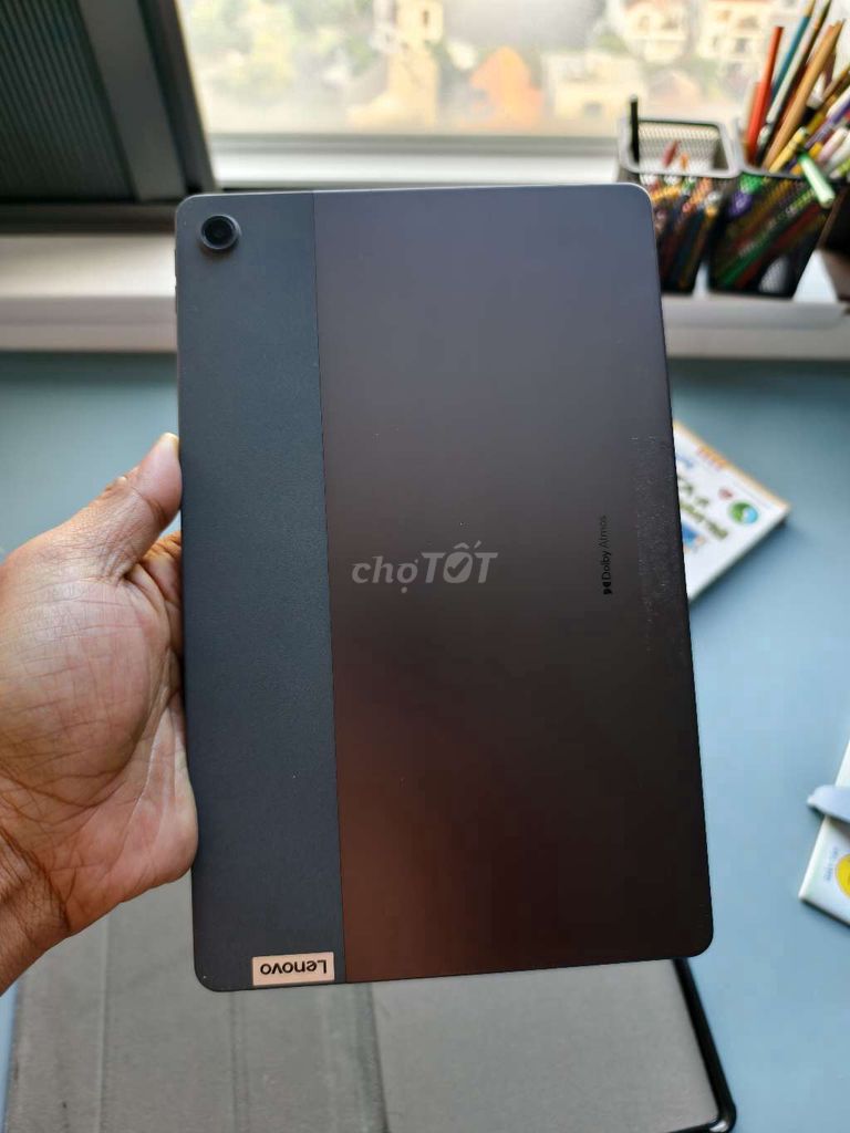 Lenovo 10 inch xiaoxinpad 2022 4-64gb