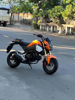 Msx máy rin êm biển 43 ngay chủ. Mua bán Xe máy tại Quận Thanh Khê Đà Nẵng được đăng bởi Ku Tý