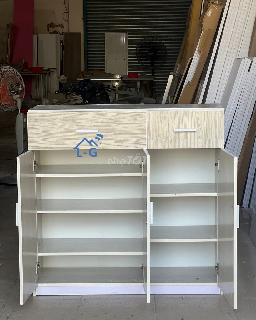 TỦ GIÀY TỦ GIÀY TỦ GIÀY TỦ GIÀY TỦ GIÀY TỦ GIÀY . Mua bán Tủ, kệ gia đình tại Thành phố Biên Hòa Đồng Nai được đăng bởi Lâm Gia Home hình 1