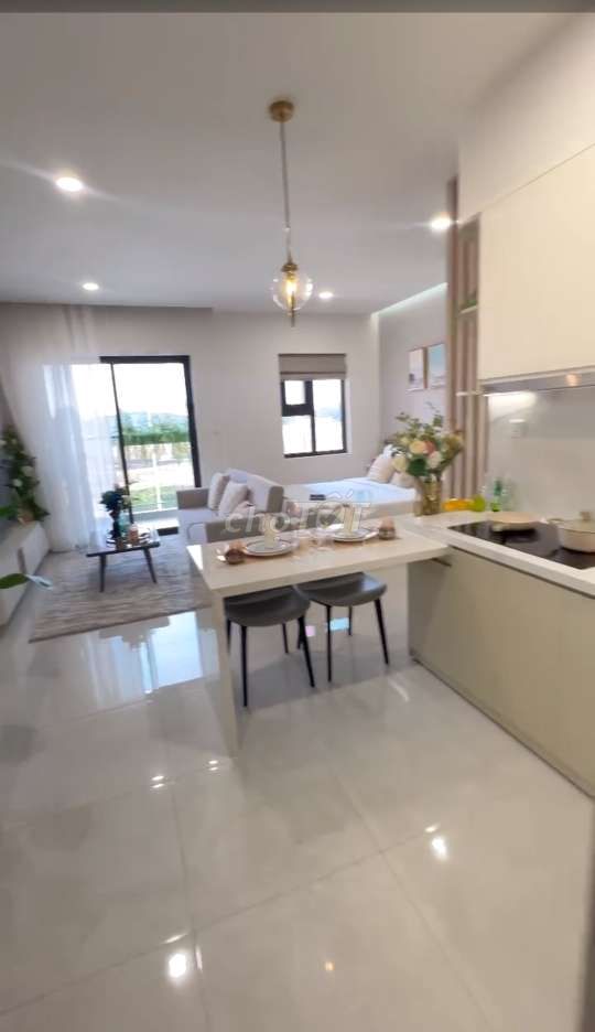 Bán nhà hỗ trợ trả góp 5 tr mỗi tháng Thủ Dầu Một. Mua bán Nhà ở tại Thành phố Thủ Dầu Một Bình Dương được đăng bởi Dung hình 5