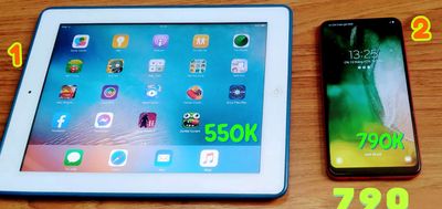 Ipad 2 32Gb xem youtube máy tính bảng ipad cần bán. Mua bán Máy tính bảng tại Quận Tân Phú Tp Hồ Chí Minh được đăng bởi Sữa tươi