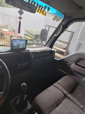 Bán thu vốn ae khởi nghiệp. Mua bán Xe tải, xe ben tại Quận Bình Thuỷ Cần Thơ được đăng bởi tran hoang phuoc