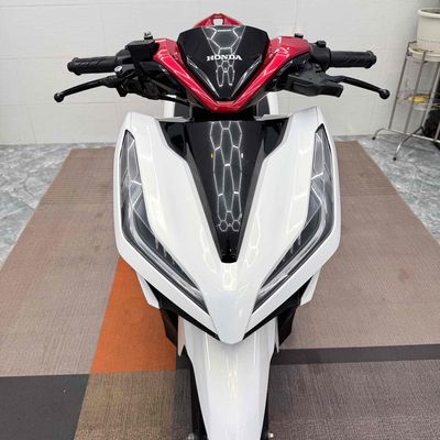 Honda Vario 150cc ĐKLĐ 2023 UP ÁO NEW CLICK THÁI