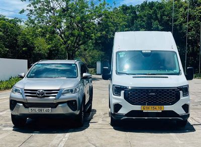 Taxi Bến Cát- Dịch Vụ Taxi Giá Rẻ. Dịch vụ tại Thị xã Bến Cát Bình Dương được đăng bởi Nguyễn Văn Đức