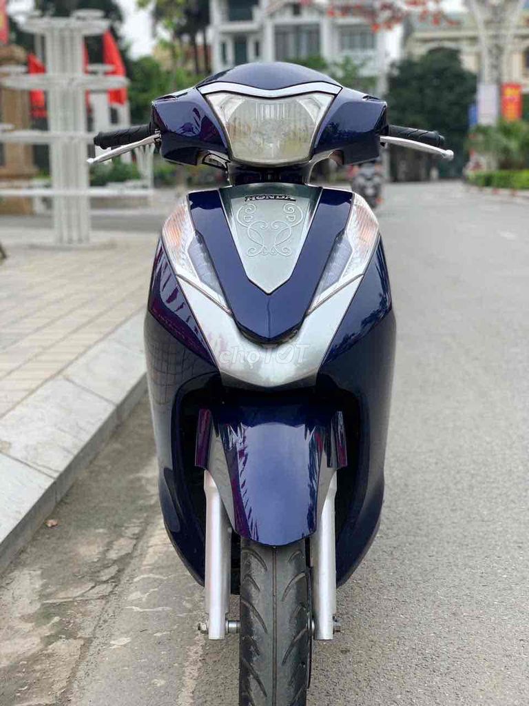 Bán lead 125 đky 2016 máy zin sơn zin chính chủ. Mua bán Xe máy tại Huyện Thanh Trì Hà Nội được đăng bởi xe máy chính hãng hình 5