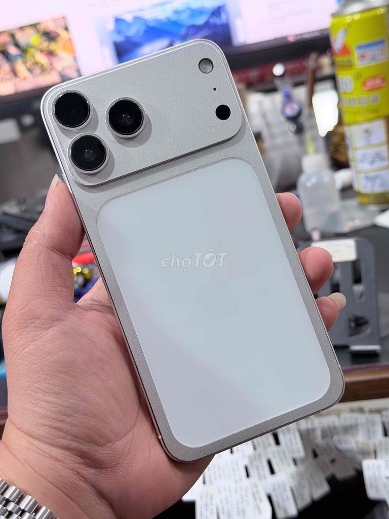 xsm 256gb zin p100% lên vỏ 17prm bán có góp icloud. Mua bán Điện thoại tại Thành phố Biên Hòa Đồng Nai được đăng bởi HUNG  hình 1