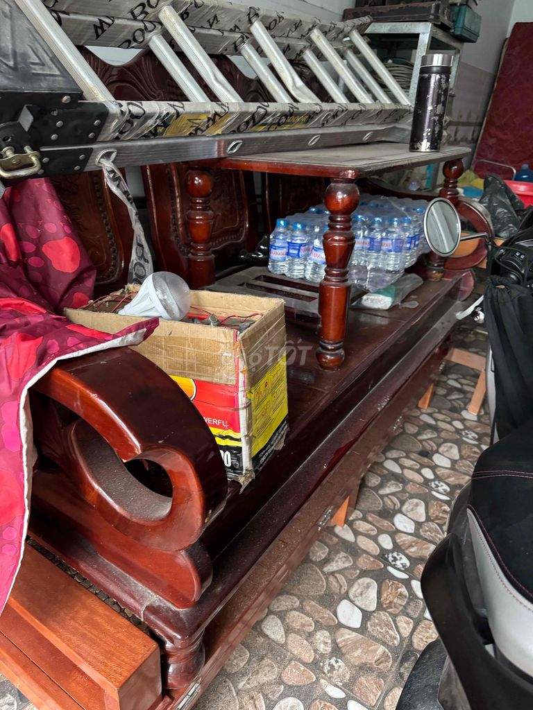 nhà dư không dùng cần bán