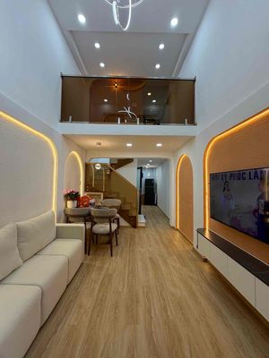 CÁCH HẺM Ô TÔ 10M - 4.X TỶ