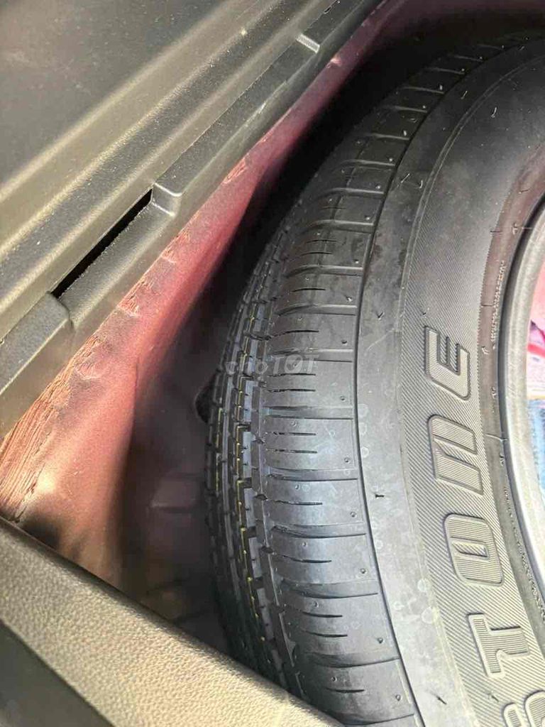 Honda CR V 2016 Màu Đỏ, Xe SUV Gia Đình. Mua bán Ô tô tại Quận 8 Tp Hồ Chí Minh được đăng bởi trung vương hình 13