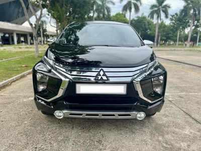 ⭐️ Mitsubishi Xpander 2019 1.5 AT - 85000 km. Mua bán Ô tô tại Quận Cẩm Lệ Đà Nẵng được đăng bởi Huy Vân Hưng Auto Đà Nẵng