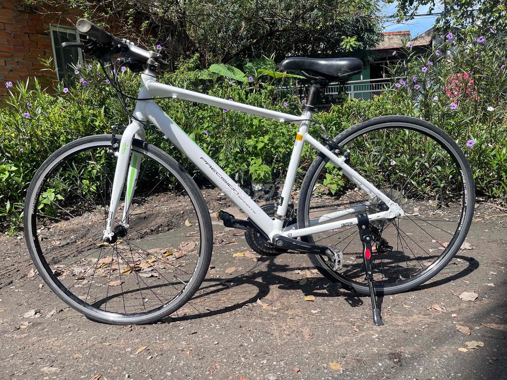 xe mỹ. Mua bán Xe đạp tại Quận 12 Tp Hồ Chí Minh được đăng bởi  hồng nguyễn bike hình 1