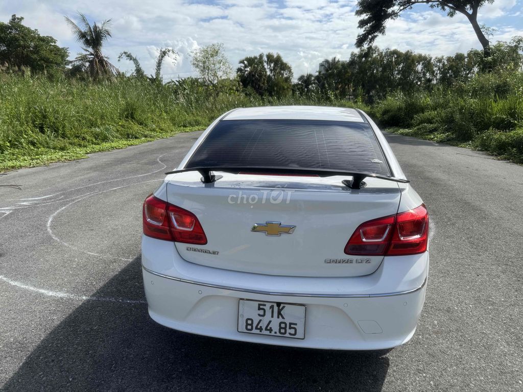 Ảnh số 6