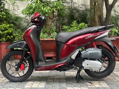 sh mode đời 2017 khóa smartkey bản đặc biệt bs 67. Mua bán Xe máy tại Quận 10 Tp Hồ Chí Minh được đăng bởi Hoàng Thị Huyền