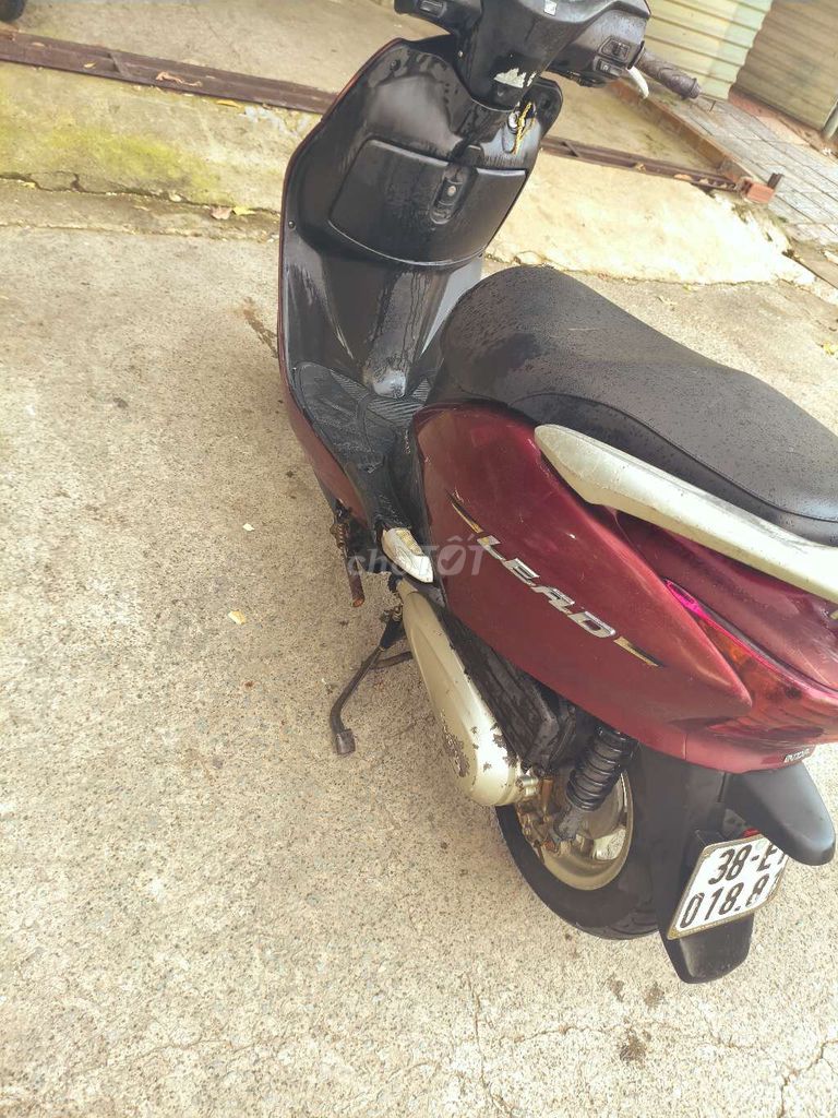 Bán về anh em đi làm. Mua bán Xe máy tại Thành phố Dĩ An Bình Dương được đăng bởi Mến  hình 3