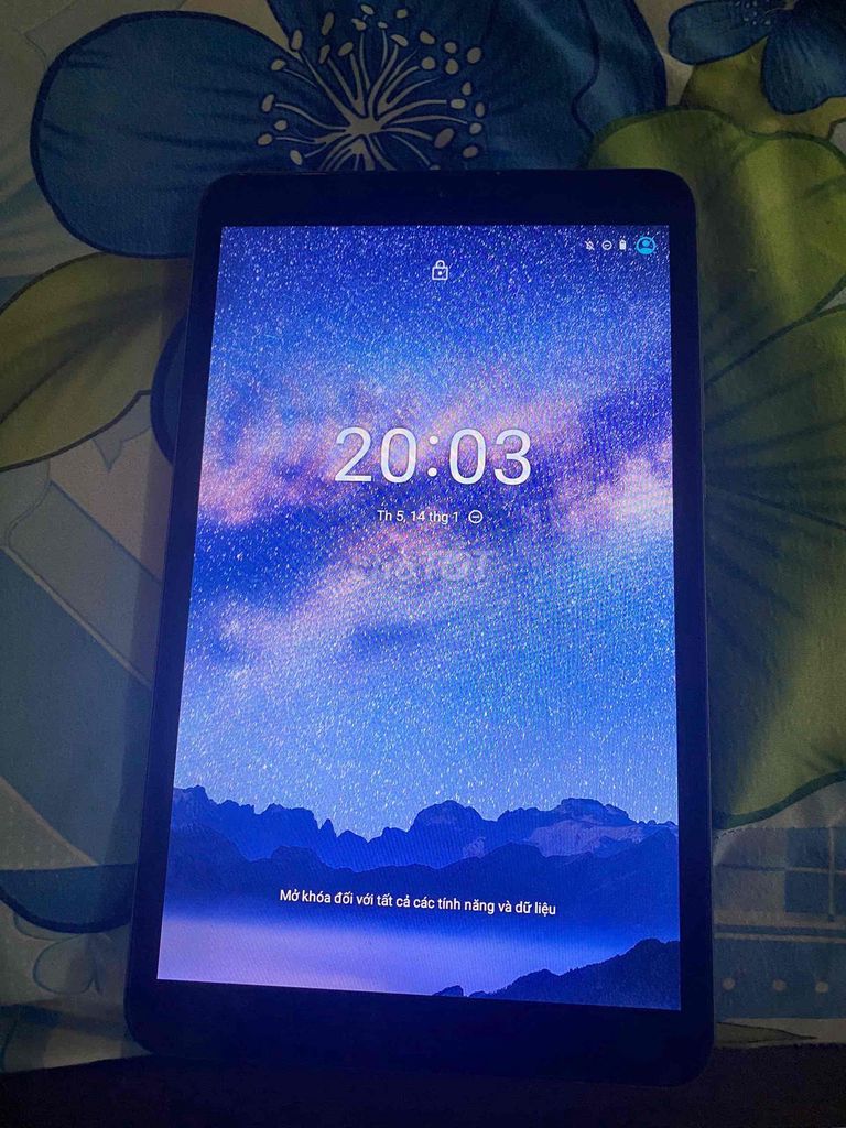 CẦN BÁN COOLPAD 10 inch ĐANG SỬ DỤNG. Mua bán Máy tính bảng tại Quận Bình Thạnh Tp Hồ Chí Minh được đăng bởi Qui hình 1