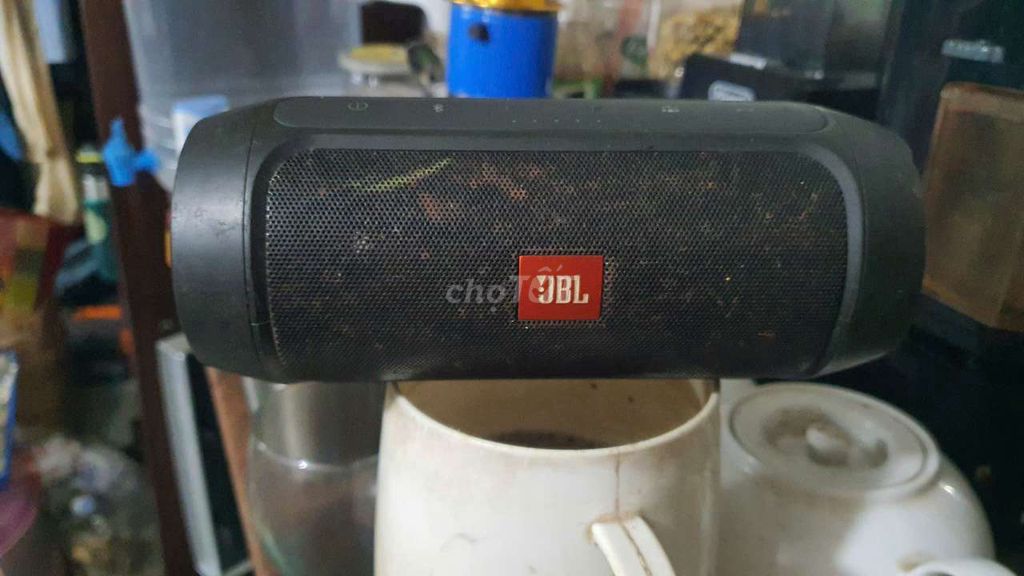 Loa JBL. Mua bán Tivi, Âm thanh tại Quận Tân Bình Tp Hồ Chí Minh được đăng bởi Quyền hình 1