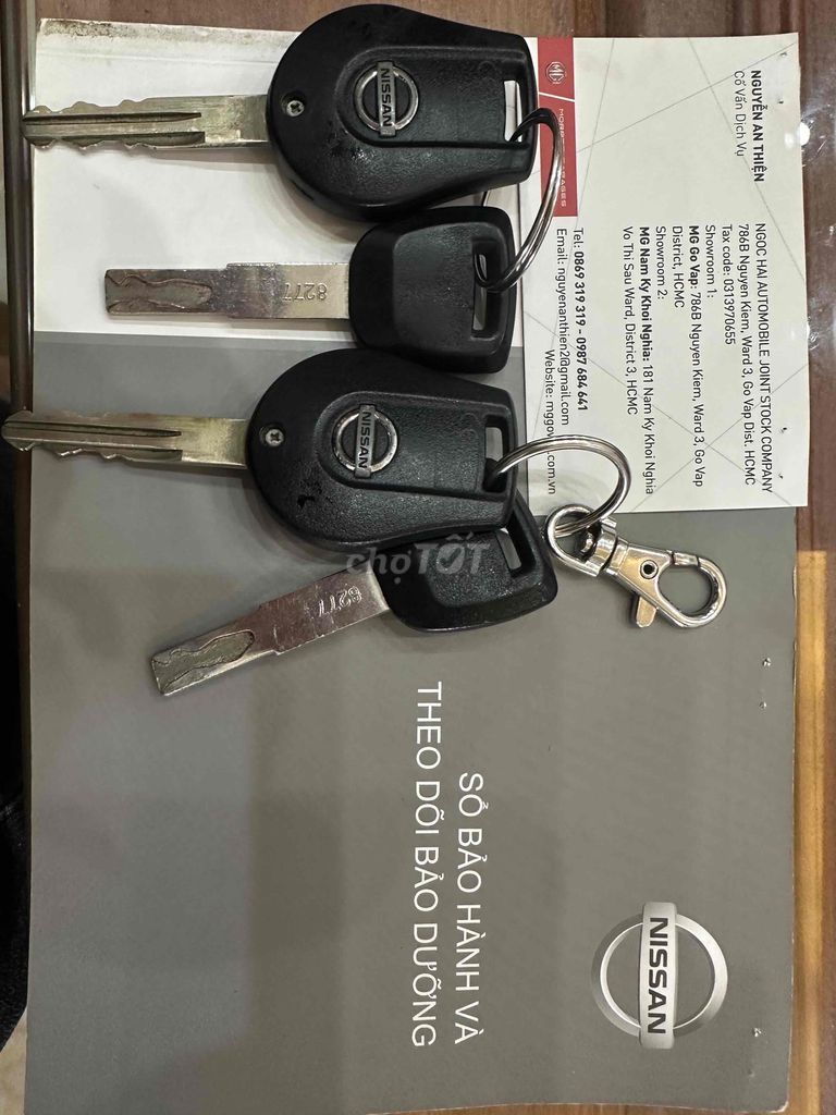 NISSAN NAVARA PREMIUM-Z AT SX 2019 NHẬP KHẨU. Mua bán Ô tô tại Thành phố Pleiku Gia Lai được đăng bởi Đức hình 14