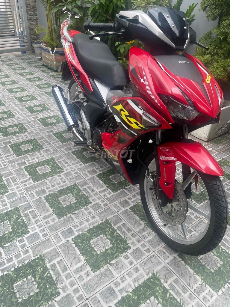 cần bán Winner X 2019 xe còn rất mới. Mua bán Xe máy tại Quận 12 Tp Hồ Chí Minh được đăng bởi hoàng trung hình 2