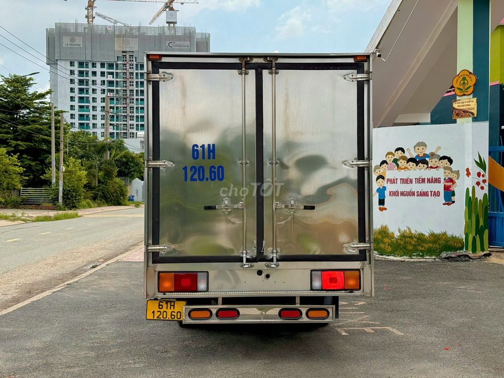 Ảnh số 5