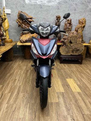 Honda Winner V1 2017 chính chủ biển số SG