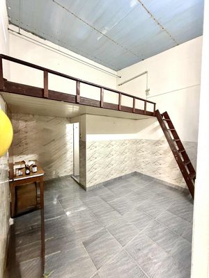Trọ 35m2 Tại Hải Châu 19 Nguyễn Thành Ý, Gần Đại Học Đông Á, Kiến Trúc. Cho thuê phòng trọ tại Quận Hải Châu Đà Nẵng được đăng bởi Pham Dinh Du