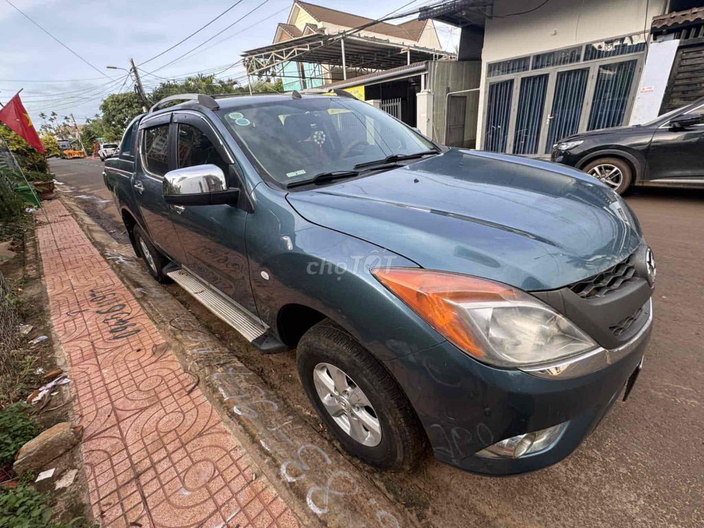 Ảnh số 2